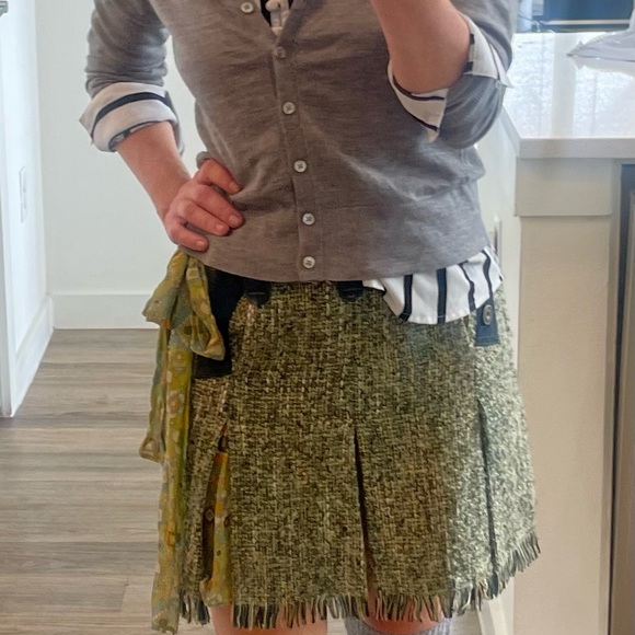 Outfit - Picture 4 of 13